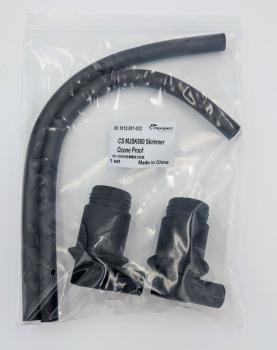 Maxspect Ozon Kit für MJ-SK80000 - MJ-SK400